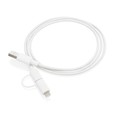 product-13355.jpg