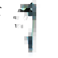 product-13357.jpg