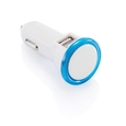 product-13358.jpg