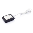 product-13365.jpg