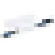 product-13368.jpg