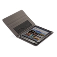 product-13369.jpg