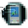 product-13370.jpg