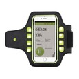 product-13372.jpg