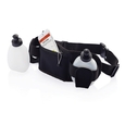 product-13374.jpg