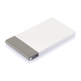 CIENKI POWER BANK 4600 MAH P324.751