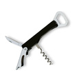 product-1340.jpg