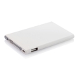 POWER BANK 2500 MAH P324.853