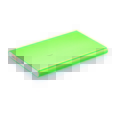 product-13405.jpg