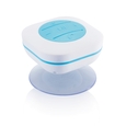 product-13410.jpg