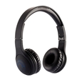 product-13411.jpg