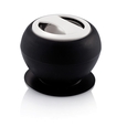 product-13412.jpg