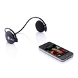 product-13414.jpg