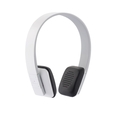 product-13415.jpg