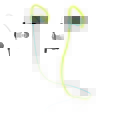 product-13416.jpg