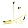 product-13419.jpg
