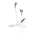 product-13420.jpg