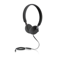 product-13421.jpg