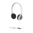 product-13422.jpg