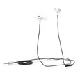 product-13426.jpg