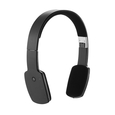 product-13427.jpg