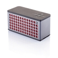 product-13428.jpg