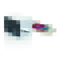 product-13432.jpg