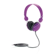 product-13433.jpg