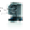 product-13437.jpg