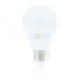 product-13440.jpg