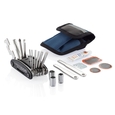 product-13444.jpg