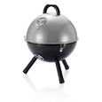 product-13447.jpg
