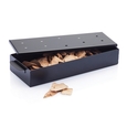 product-13448.jpg