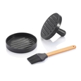 product-13449.jpg