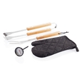 product-13451.jpg