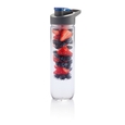 product-13465.jpg