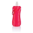product-13471.jpg