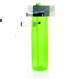 product-13472.jpg