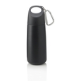 product-13474.jpg