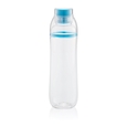 product-13476.jpg