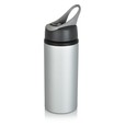 product-13477.jpg