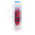 product-13479.jpg