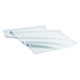 product-13480.jpg