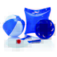 product-13481.jpg