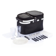 product-13482.jpg