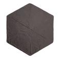 product-13483.jpg