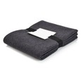 product-13484.jpg