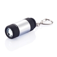 product-13485.jpg