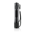 product-13486.jpg