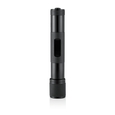 product-13487.jpg